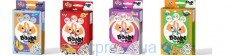 Игра настольная "DOOBL IMAGE"MINI (DBI-02)  Danko Toys