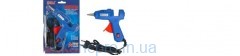 Пистолет для сухого клея 2-40 "RAPID" 40W D- 10 мм 13,5*11*2,5см