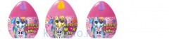 Н-р д/ творчества  UNICORN WoW BOX (Болшой)  Danko Toys (UWB-01)