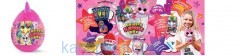 Н-р д/ творчества  UNICORN Surprise BOX (Малый)  Danko Toys (USB-01)