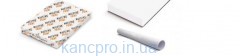 Ватман А4 190г/м  100л MAESTRO (600275)