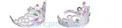 Корона 10-02 (н.г)