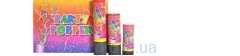 Хлопушка 11,5см 10-130 (Party Popper)