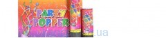 Хлопушка 20,5см 10-132 (Party Popper)