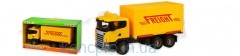 Машина инерц. 7941 (9шт) "АВТОПРОМ",1:12,батар.,свет,звук, в коробке 47*17*25см  separ