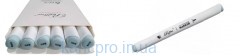 Скетч-маркер двухсторонний Marco Raffine 7800-6CB/411В Celestian blue (уп 6)