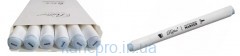 Скетч-маркер двухсторонний Marco Raffine 7800-6CB/03ВG Blue grey 3 (уп 6)
