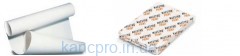 Ватман А2 190г/м 125л MAESTRO (600258)