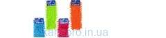 Запаска к швабре - шенилл 41*13 см X2-230/70168
