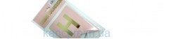 Растяжка Гирлянда "Happy birthday" розовый  Ri6122003