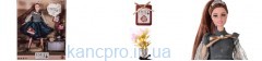 Кукла  "Emily" 0893/QJ100B (48шт/2) с аксессуарами, в кор.&ndash; 28.5*6.5*36 см, р-р игрушки &ndash; 29 см
