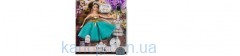 Кукла "Emily" 7992/QJ079A (48шт/2) с манекеноми аксессуарами, в кор.33*28*6см