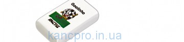 Ластик Factis Golingo 36 F