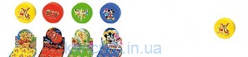 Ластик Winnie the Pooh Olli OL-5015