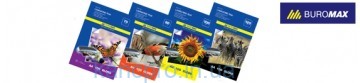 Фотобумага А4 матовая 230 г/м2   20л BM.2225-6020