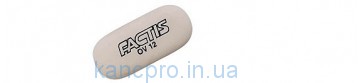 Ластик Factis OV 12
