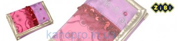 Портмоне "Princess Posie" ZB11.0501PP