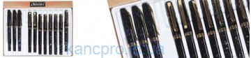 Ручка капил  мет BAIXIN RP 608 ( мрамор )