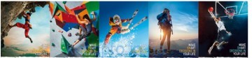 Тетрадь 48#, УФ-лак, Star 60г/м 048-2894K