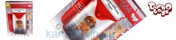 Поделки  ГЛАДЬЮ"Сделай Чехол для телефона" MPCL 01-06Danko Toys