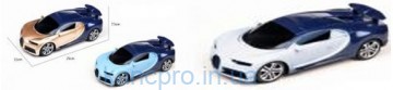 Джип 789-30 (60шт) р/у,  1:24, 18см, 4цвета, на бат-ке, в кор-ке, 24,5-12,5-10,5см