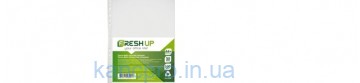 Файл A4+ для документов 30мкн (100шт)  Fresh FR-20-30