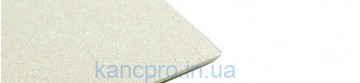 ФОАМИРАН С БЛЕСТКАМИ № 10506 1,8мм/10л БЕЛЫЙ 20*30cm