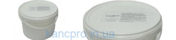 Клей ПВА 2,2 Литра  КиП