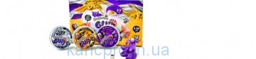 Н-р д/творчества "MAGNETIC GUM"  Danko Toys (MgGUM-01)