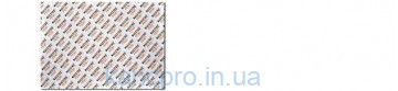 Ватман А1 190г/м  100л MAESTRO (600230)