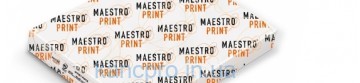 Ватман А1 250г/м 100л MAESTRO (600256)