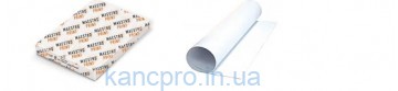 Ватман А4 250г/м 100л MAESTRO (600278)