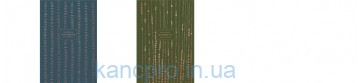 Тетрадь  A5  80л. интегр. мат.лам.кругл.угл. #  А5-IC-080-775К