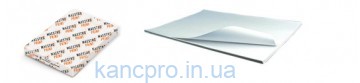 Ватман А3 170г/м  100л MAESTRO (600260)
