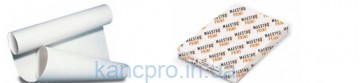 Ватман А2 190г/м 125л MAESTRO (600258)