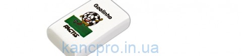Ластик Factis Golingo 36 F