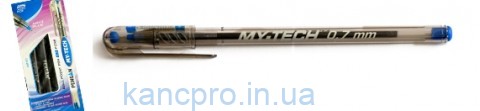 Руч шар   MyTech син(PENSAN)(ORIGINAL)