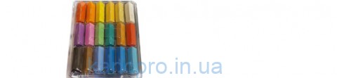Сухая пастель Marco 18цв.  E1060-18FB CHROMA