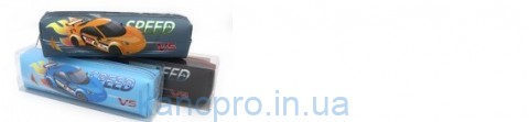 P0957 Пенал "Speed", PVC