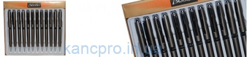 Ручка повор мет  BAIXIN BP949  ( цветн. мрамор + зол.хром+черный)