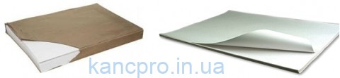 Ватман А1 170г/м  100л  MAESTRO (600221)