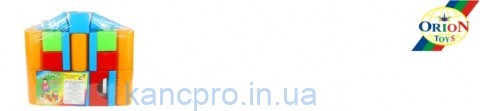 Набір ХУТОРОК-М  627(Орион)