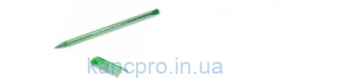 Руч шар   MyPen зел (дубл) UnixPen 2210