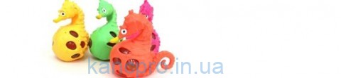 Игрушка антистресс "Морской конек"  IMG 1741 (separ)