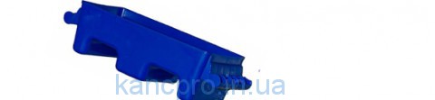 Форма для снега  "крепость" 29х12х7,5см ( Украина) WSP170011/4500