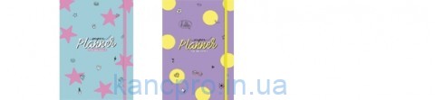Тетрадь  A5  96л.  "Soft " интегр, кругл.угл.+рез   A5-IC-096-759(чист.лист)