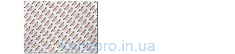 Ватман А1 190г/м  100л MAESTRO (600230)