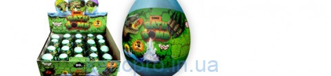 Н-р д/ творчества "Dino" BATH BOMB"бомбочка для ванны   Danko Toys (BB-02-02)
