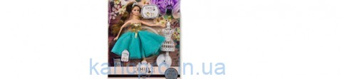 Кукла "Emily" 7992/QJ079A (48шт/2) с манекеноми аксессуарами, в кор.33*28*6см