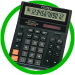 Калькуляторы